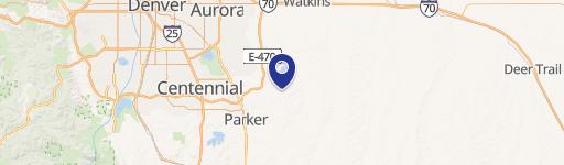 7777 Country Clb Pkwy