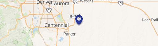 7777 Country Clb Pkwy