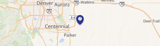 7777 Country Clb Pkwy