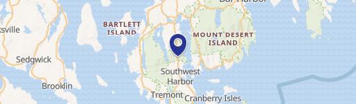 Restaurant Site with Septic System