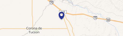 Vacant Residential Land Homesite