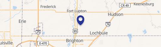 2145 Crown Prince Blvd