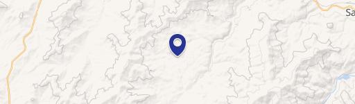 40 Acres in St. Maries