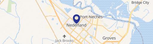 Development-Ready Commercial Land
