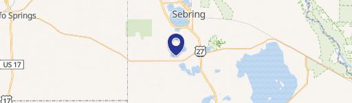 Waterfront Residential Lot on Wolf Creek