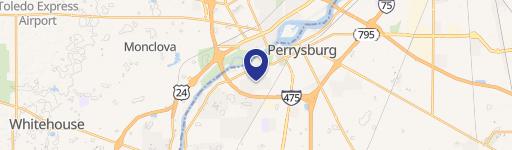 Turn-Key Specialty Property
