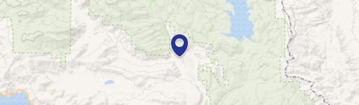 Buildable Country Home Lot