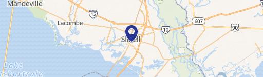 Cleared Residential Land Lot