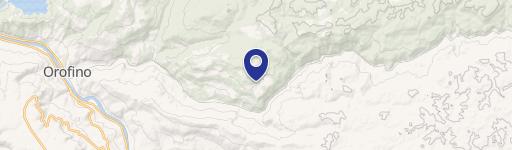 Orofino Acreage with Private Pond