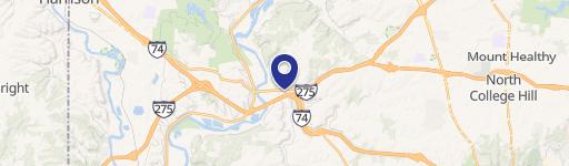 Industrial Yard Land for Lease