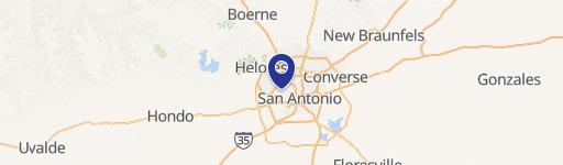 Residential Development Land Lot