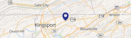 Flex Auto Repair and Office
