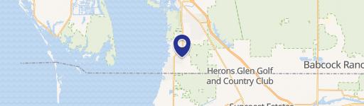 Deed-Restricted Residential Home Lot