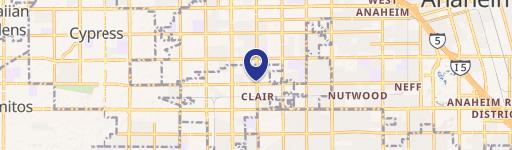 Multi-Tenant Warehouse Suite