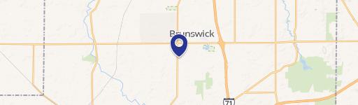 Ground Lease Commercial Land Parcel