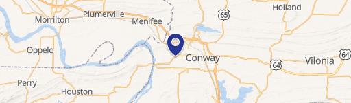 Commercial Development Land Parcel