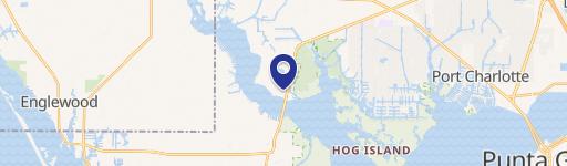 Vacant Residential Lot for Custom Home