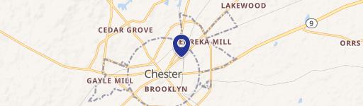 Residential Home Lot Opportunity