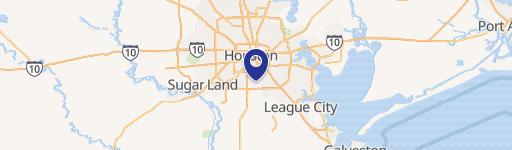 Residential Development Land Parcel