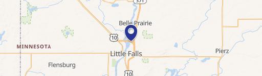 Industrial Production Facility for Lease