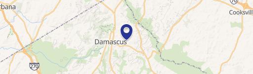 Residential Land with Private Workshop