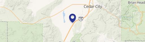 Road-Access Commercial Land Parcel