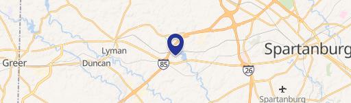 Residential Home Lot Opportunity
