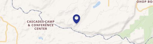 Residential Development Land Parcel