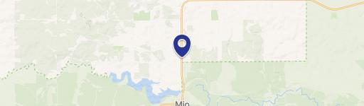 Corner Commercial Land Parcel
