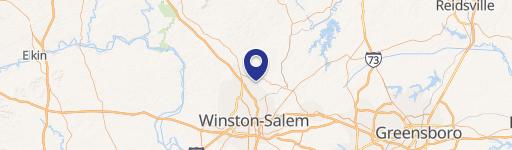 Wooded Lot on Dillingham Road