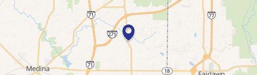 Multi-Suite Flex Space Lease Opportunity