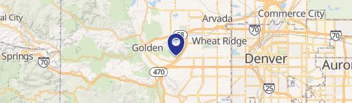 1829 Denver W Drbldg27