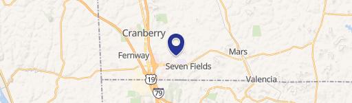 Commercial Land at Signalized Intersection