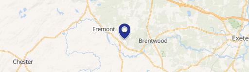 Industrial Land with Ready-to-Build Permits