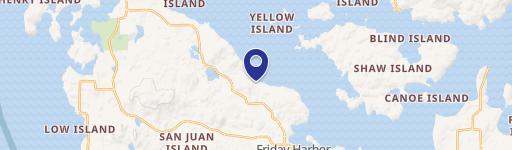 Waterfront View Land Parcel