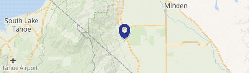Residential Land Lot in Gated Community