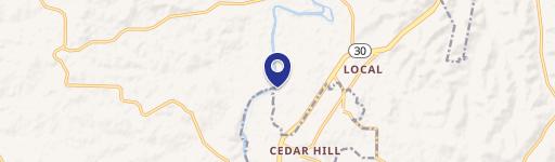 Residential Development Lot