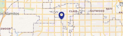 Multi-Tenant Warehouse Suite