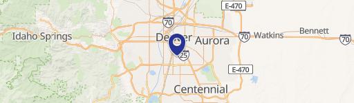 2383 Downing St, Unit 2395