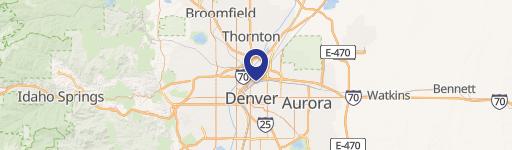 3563 Downing St, Unit 3569