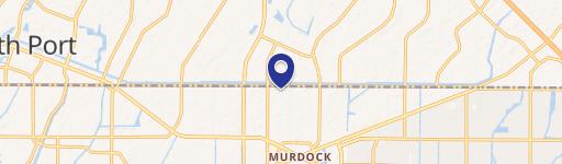 Residential Building Lot Opportunity