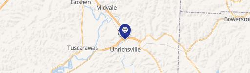Warehouse Property for Sale
