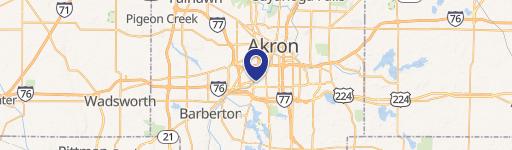 Industrial Expansion and Manufacturing Site