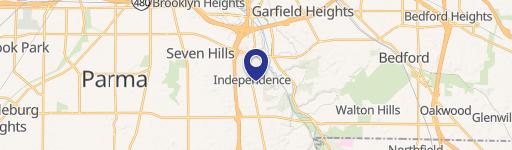 Integrated Office Campus Opportunity