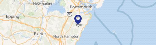 Residential Buildable Land Lot