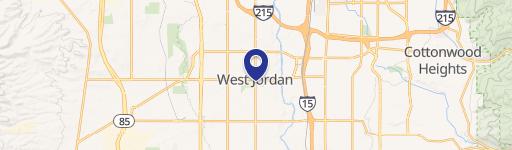 Commercial Land for Ground Lease