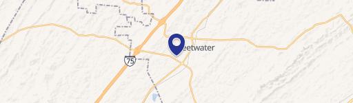 NNN Medical Center with Long-Term Lease