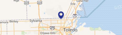 Lowe’s-Anchored Shopping Center