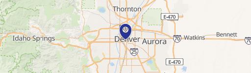 676 Elati St, Unit 678