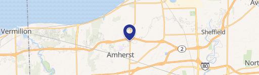 Development Land Opportunity